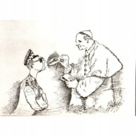 Jaruzelski Jan Paweł II Solidarność