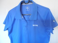 KOSZULKA POLO,TERMICZNA ROZM.M