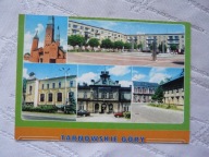 CZECHOWICE DZIEDZICE DWORZEC PKP