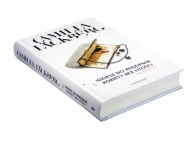 Idziesz do więzienia i Kobiety bez litości - Camilla Lackberg