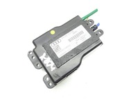 POMPKA FOTELA PRAWY PRZÓD AUDI A8 D4 4H 10- 4H0881074AB