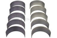 panewki korbowodowe vw 1.6 tdi 2.0 tdi 2,5 tdi