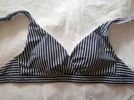 CHANTELLE FEMILET GÓRA STROJU- ROZMIAR 36 !!!