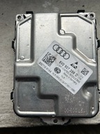 MODUŁ FULL LED PRZETWORNICA VW Audi Arteon Golf Tiguan Touran 8V0907399D