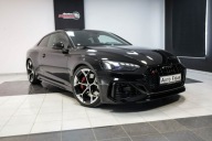 Audi RS5 Coupe RS5*Lift*Salon