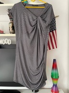 S LETNIA ATMOSPHERE PRĄŻKI CIENKA LEJĄCA CIAZOWA