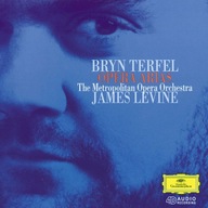 Mozart / Verdi / Wagner etc: Arie - Bryn Terfel - DGG