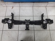 MAZDA MX30 MX 30PAS PRZEDNI ORYGINAŁ KIEROWNICA POWIETRZA ŁAPACZ