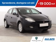 Fiat Bravo 1.6 MultiJet, Navi, Klima, Klimatronic
