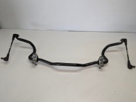 ==== DRĄŻEK STABLIZATORA STABILIZATOR PRZÓD VOLVO XC40 32281623 ====