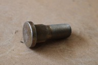 Śruba koła szpilka M20x1,5x54 A3C Wacker Neuson