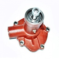 Pompa wody C-330 Ursus Chełmno 42083070