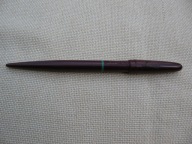 Stare WIECZNE PIÓRO PIONIER SINGNITZ BAKELIT