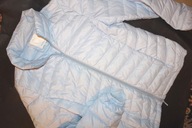 ANE MONE R. 40 KURTKA PUCHOWA PRZEJŚCIOWA SUPER J.NOWA!