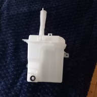 Kia Pro Ceed I zbiorniczek spryskiwacza oryginał