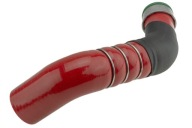 PRZEWÓD RURA WĄŻ TURBO AUDI A4 B7 2.0 8E0145790L