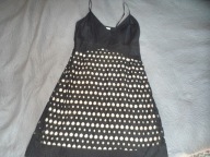 AMARANTO EKSKLUZYWNA BAWEŁNA HAFT 44