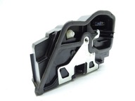 ZAMEK DRZWI LEWY TYŁ TYLNY BMW X1 E84 X3 E83 X5 E70 X6 E71 7276685