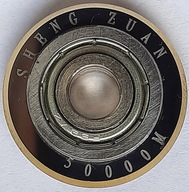 Kółko tnące łożyskowane do gresu 22mm.
