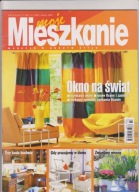 moje mieszkanie 3/2003