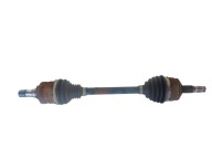 PÓŁOŚ PRZEDNIA LEWA OPEL MOKKA A 1.6 BENZYNA 2012-2019 ROK 94560842