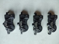 CZUJNIKI S 180150006E CCAH15LP0430T1NISAN RENAULT