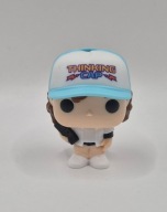 Dustin Stranger Things Kinder Joy Funko Pop