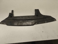 BMW f11 m-pakiet osłona zaślepka spodu zderzaka tył