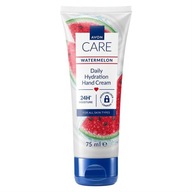 AVON Care krem do rąk Daily Hydration Watermelon Arbuz 75 ml NOWY