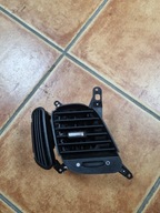 Kratka Nawiewu Lewa Iveco Daily