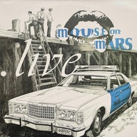 Mouse On Mars – Live04 Vinyl NEW