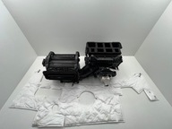 KOMPLETNA NAGRZEWNICA DMUCHAWA RANGE ROVER SPORT 3 III L461 L460 2022-