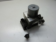 POMPA ABS VW TIGUAN 5N AUDI Q3 8U 5N0614109AH