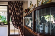 Dom, Józefów, Otwocki, 454 m²