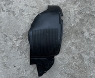 Nadkole Przód Przednie Lewe Hyundai i30 II Lift 2012-2016 Cz.1 OE