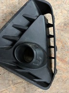 HYUNDAI i20 N 1.6 KRATKA HALOGENU LEWA PRZÓD 86561-C0000