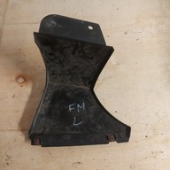 OSŁONA NADKOLA LEWY TYŁ FORD EDGE MK2 DS7378403B23A