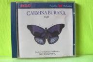 TCHAIKOVSKY SWAN LAKE ORMANDY E. ORMANDY CD