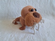 Maskotka Mors Pluszak Big headz 23cm P1