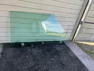 Cadillac Deville 1974 76 szyba drzwi prawych lewych #732 #733