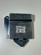 HYUNDAI TUCSON III MODUŁ NAPĘDÓW 4x4 95770-D7100