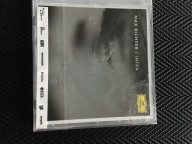 Max Richter - INFRA - Nowa - FOLIA !!