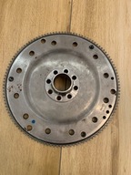 Tarcza zabierakowa 06H105323R