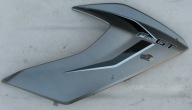 BMW F 800GT 800 GT bok owiewka oslona prawy wypelnienie