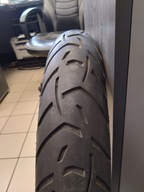 Metzeler TOURANCE NEXT FRONT 110/80R19 59 V