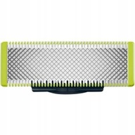 OSTRZA DO MASZYNKI ONE BLADE 1SZT