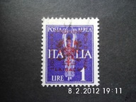 Deutsches Reich -okupacje-Lublana