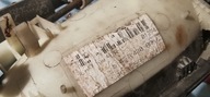 KLAMKA ZEWNĘTRZNA TYLNA PRAWA BMW 7 E65 E66 TG7025984
