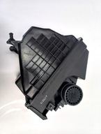 *** OBUDOWA FILTRA POWIETRZA HYUNDAI TUCSON II 28112-D3100 ***