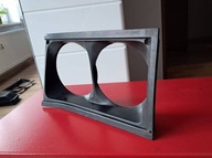 Ramka lampy lewej Fiat 125p #325